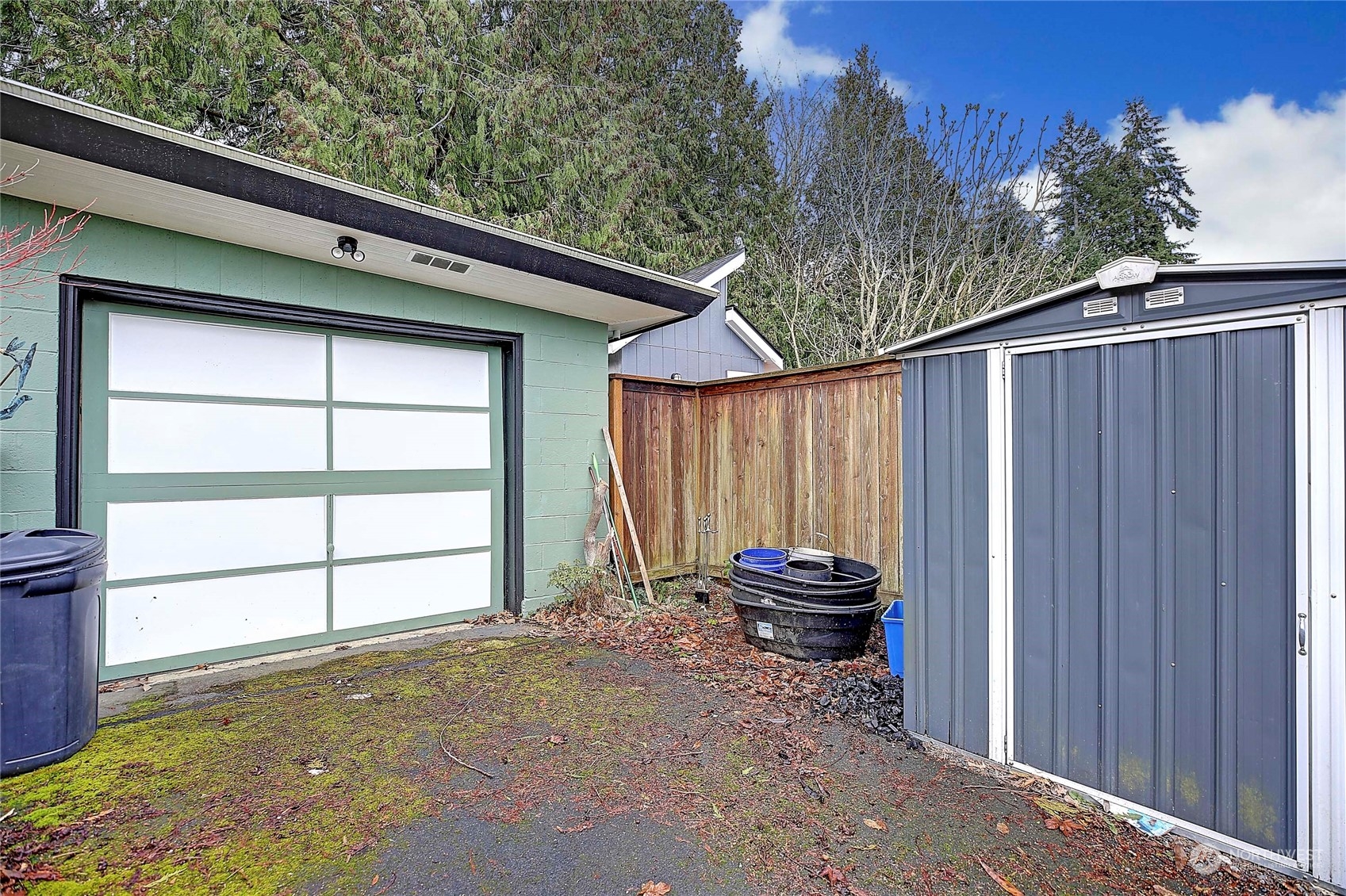 425 East View Ridge Drive Everett, WA 98203 - Photo 20 of 28 Gallery Image 20