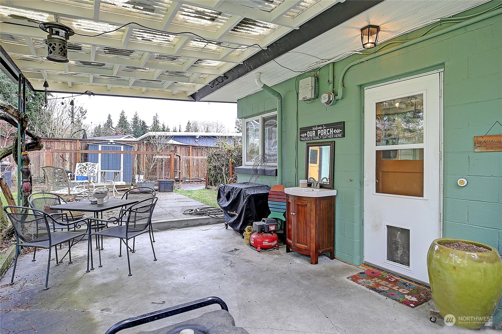 425 East View Ridge Drive Everett, WA 98203 - Photo 21 of 28 Gallery Image 21