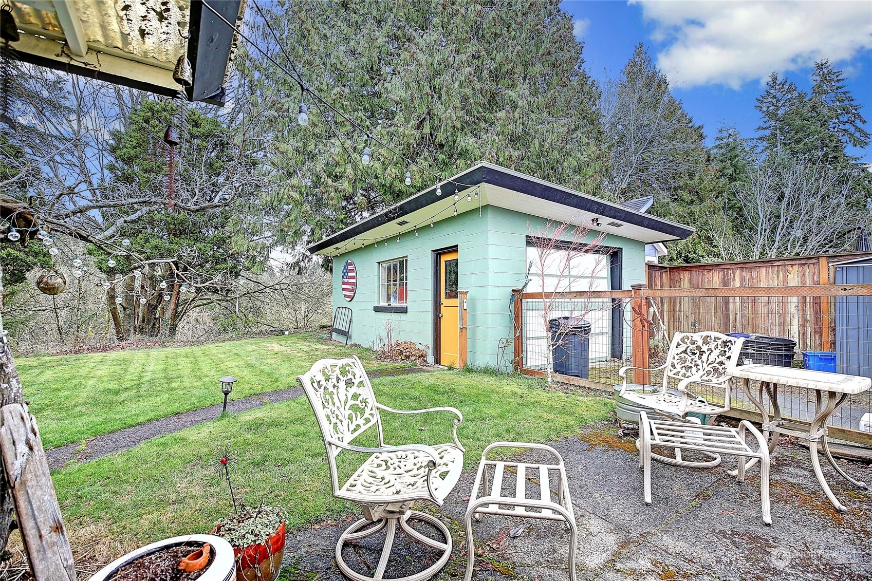 425 East View Ridge Drive Everett, WA 98203 - Photo 23 of 28 Gallery Image 23