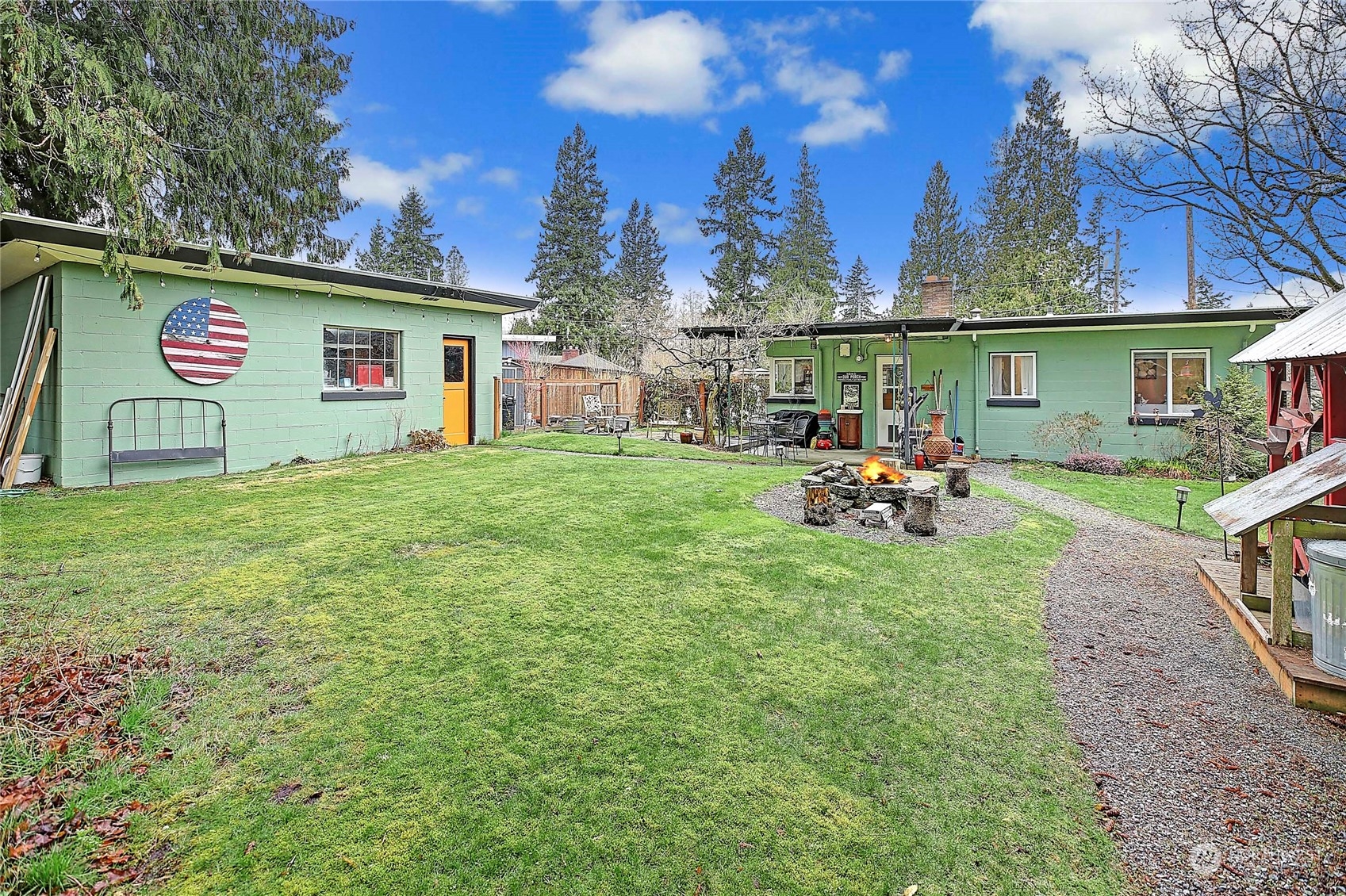 425 East View Ridge Drive Everett, WA 98203 - Photo 24 of 28 Gallery Image 24
