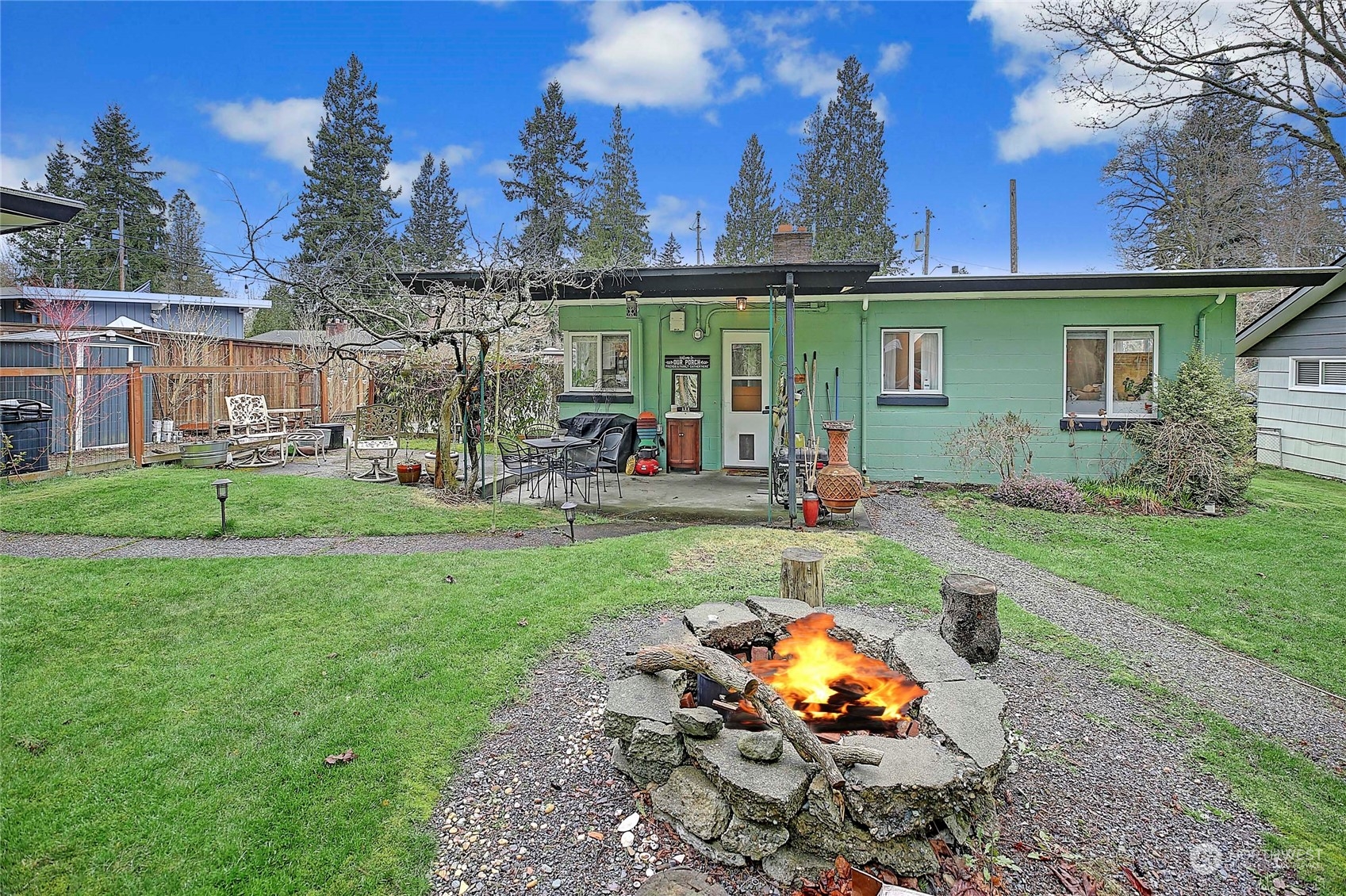 425 East View Ridge Drive Everett, WA 98203 - Photo 25 of 28 Gallery Image 25
