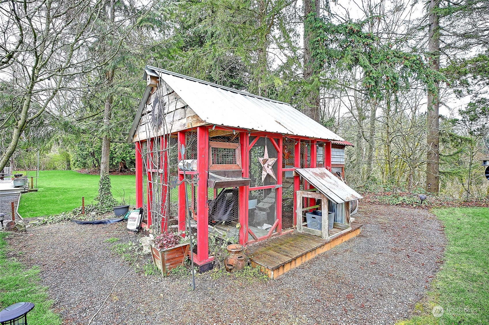 425 East View Ridge Drive Everett, WA 98203 - Photo 26 of 28 Gallery Image 26