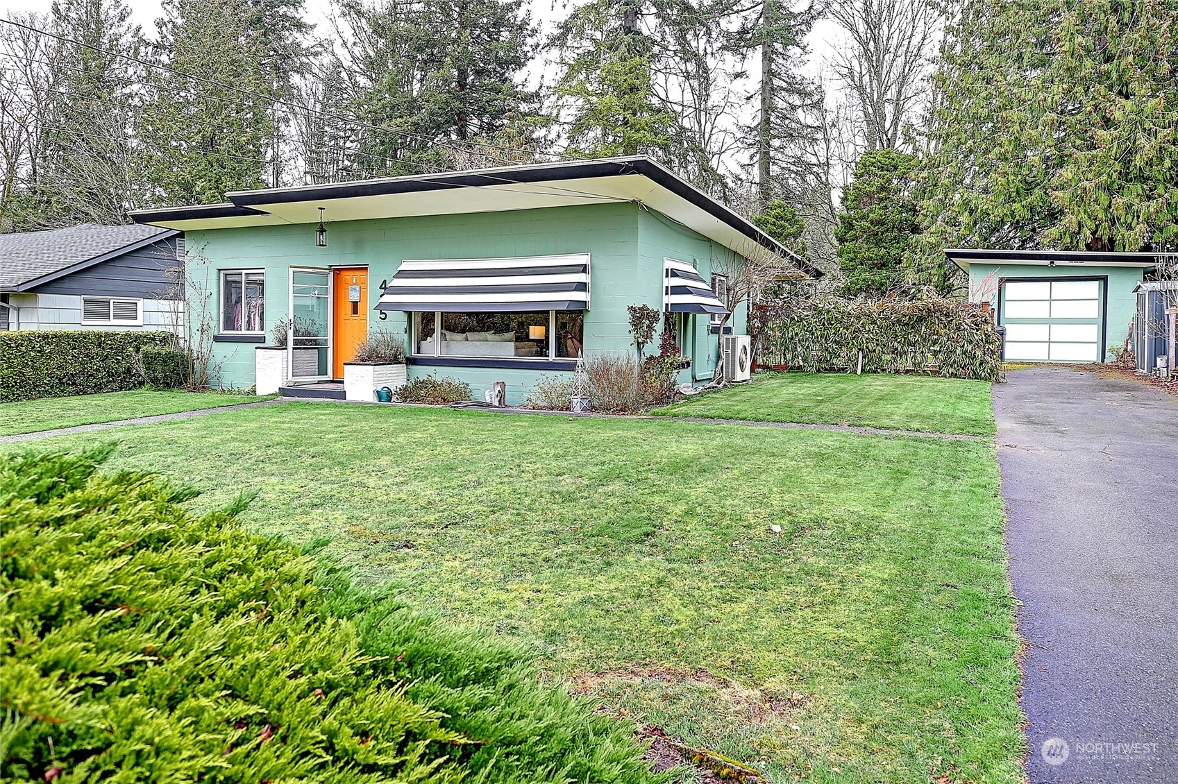 425 East View Ridge Drive Everett, WA 98203 - Photo 27 of 28 Gallery Image 27