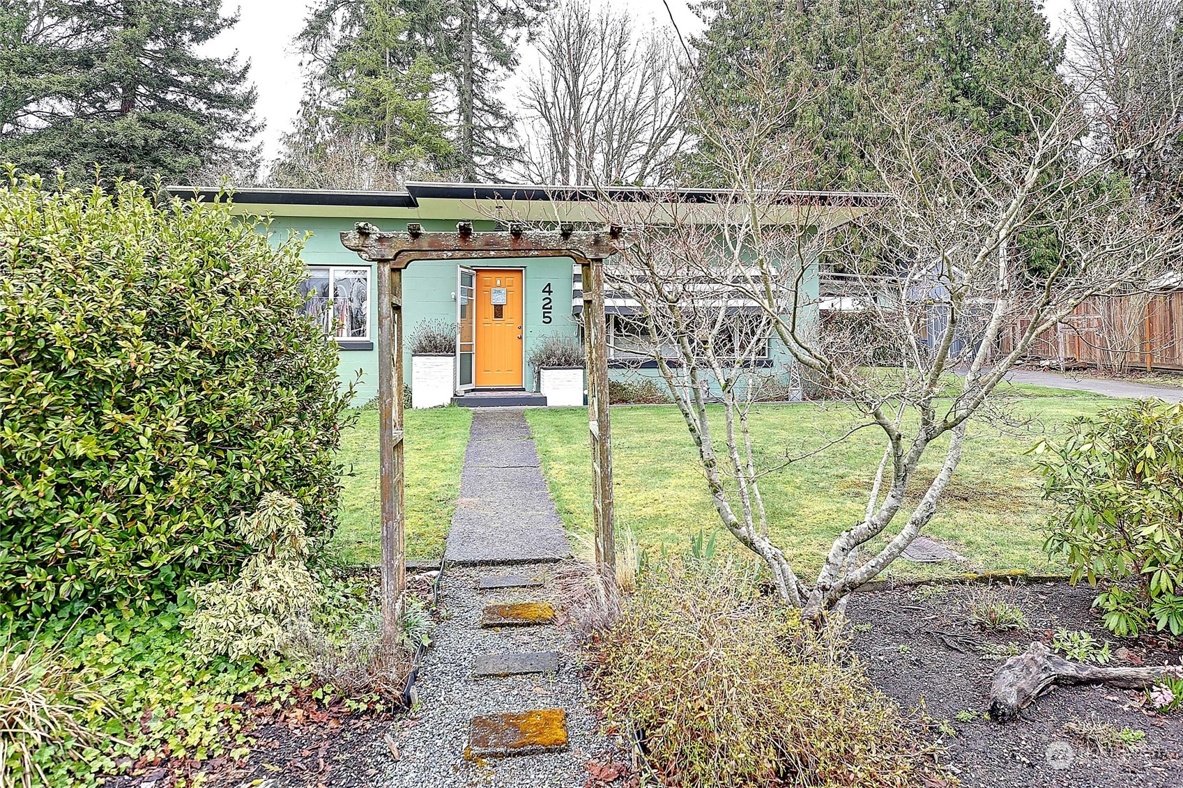 425 East View Ridge Drive Everett, WA 98203 - Photo 28 of 28 Gallery Image 28
