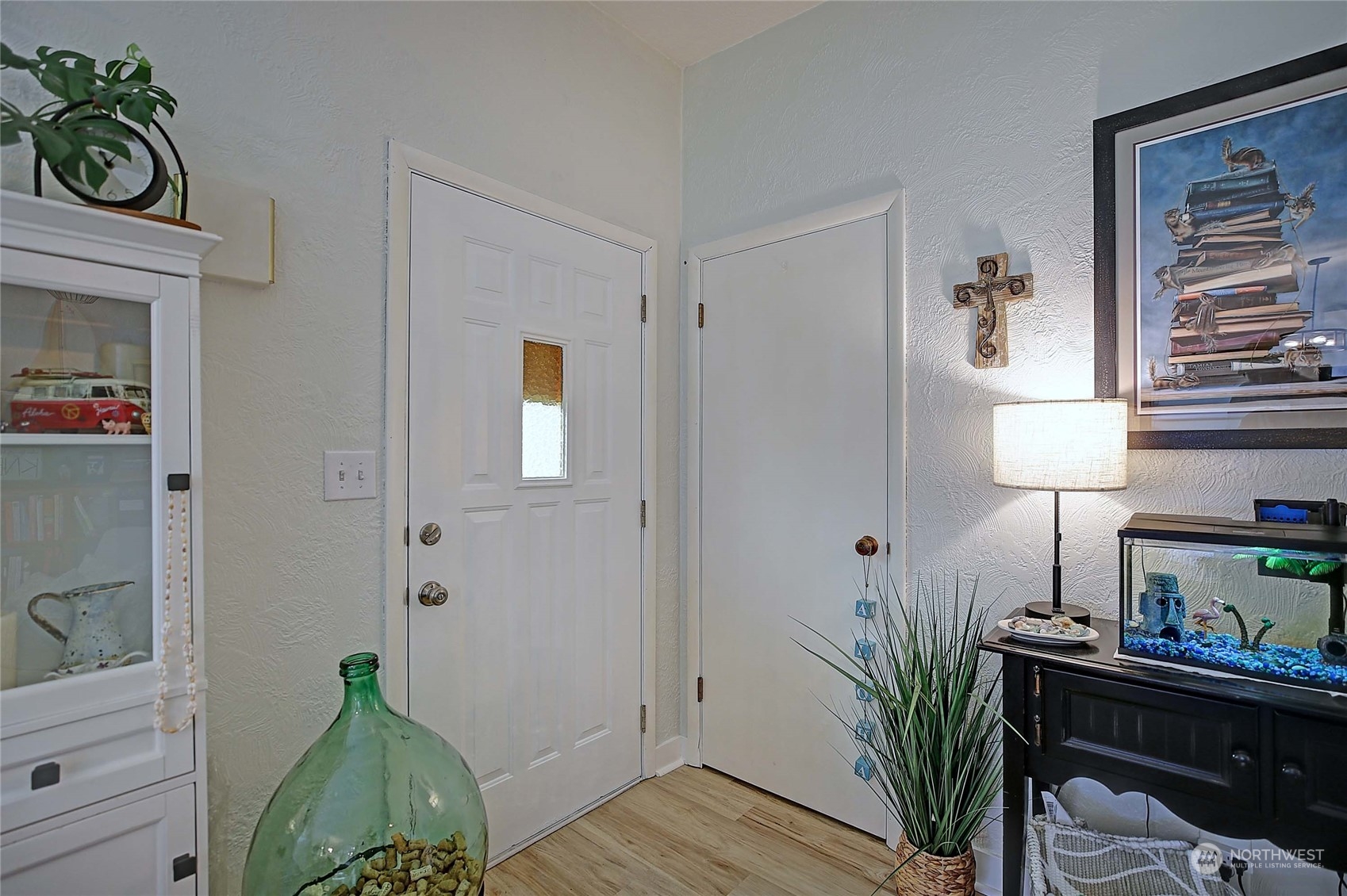 425 East View Ridge Drive Everett, WA 98203 - Photo 4 of 28 Gallery Image 4