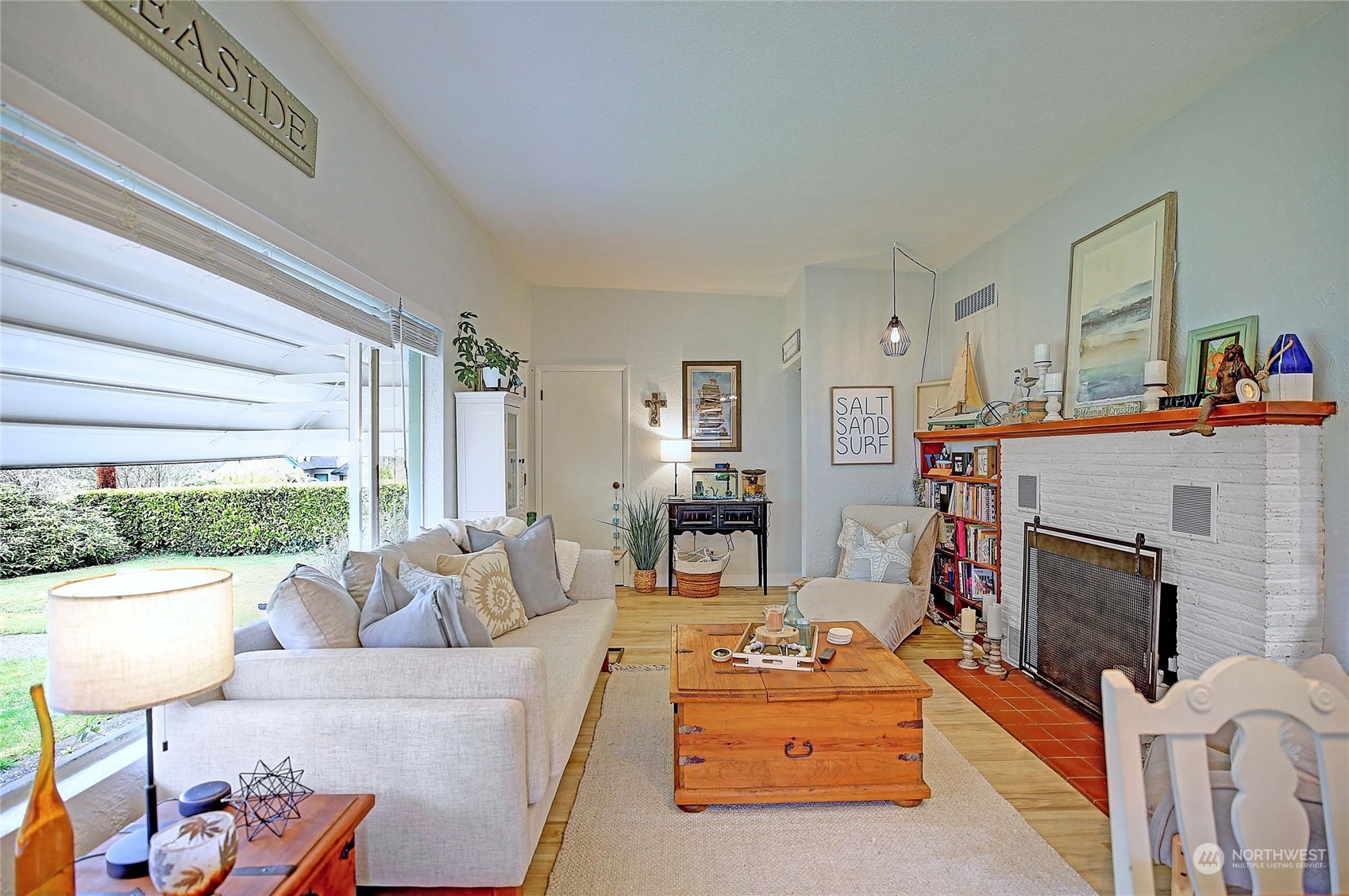 425 East View Ridge Drive Everett, WA 98203 - Photo 6 of 28 Gallery Image 6
