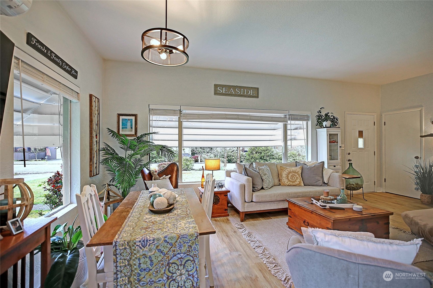 425 East View Ridge Drive Everett, WA 98203 - Photo 8 of 28 Gallery Image 8