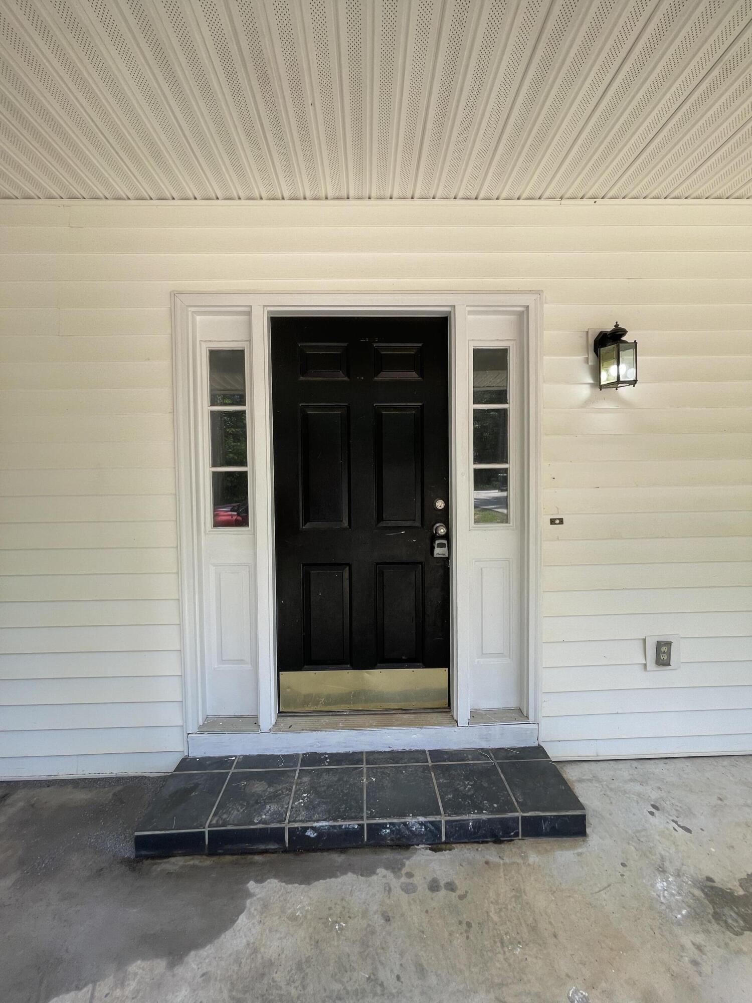 1532 Pine Log Road Aiken, SC 29803 - Photo 3 of 44 Gallery Image 3