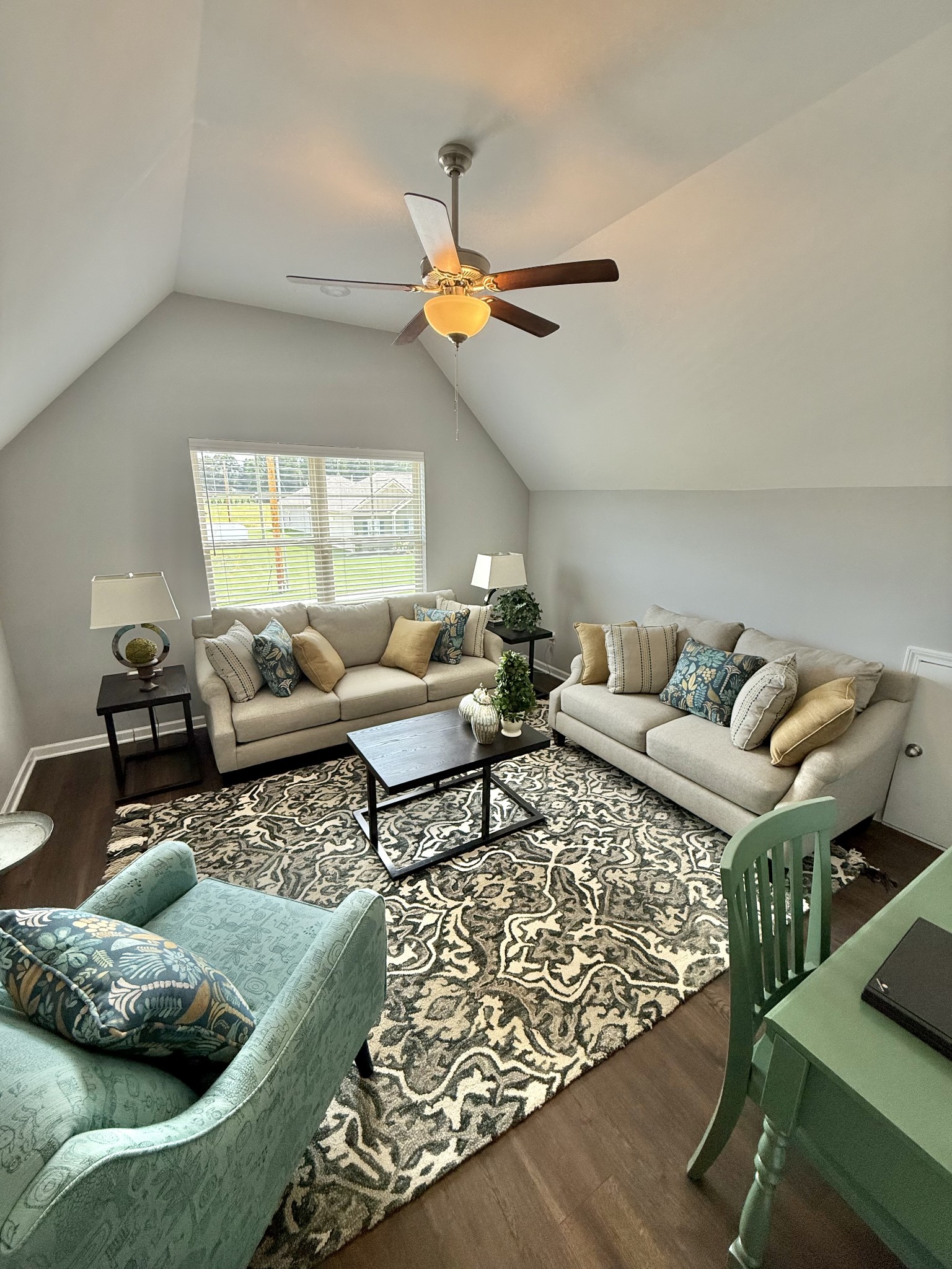75 Country Circle Manchester, TN 37355 - Photo 8 of 9