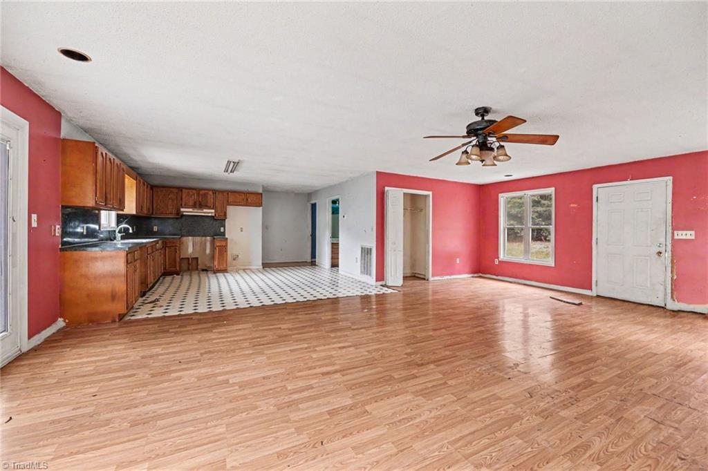 1059 Ben Anderson Road Mocksville, NC 27028 - Photo 6 of 26