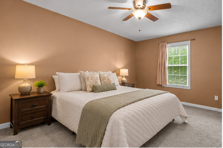 104 Pine Needle Trail Villa Rica, GA 30180 - Photo 14 of 31