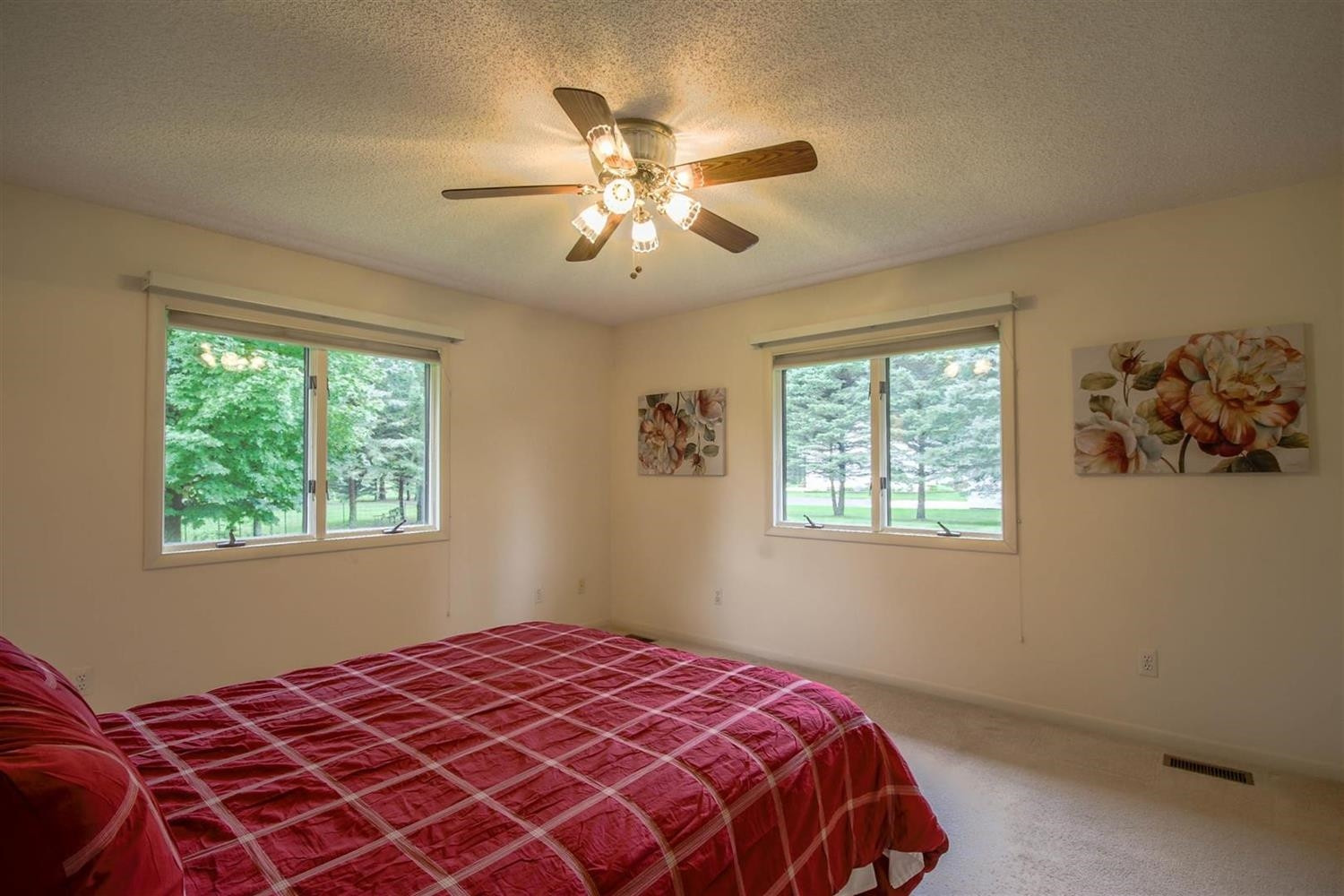 4898 Shepper Road Stockbridge, MI 49285 - Photo 11 of 23 Photo 11