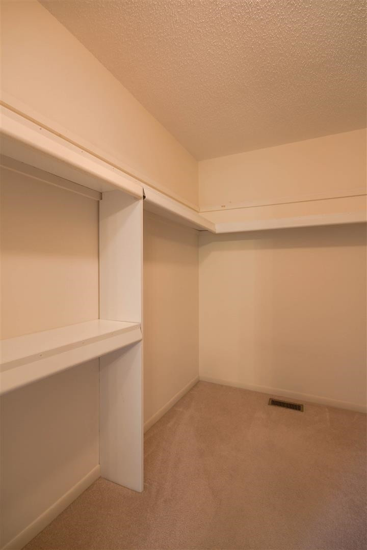 4898 Shepper Road Stockbridge, MI 49285 - Photo 12 of 23 Photo 12
