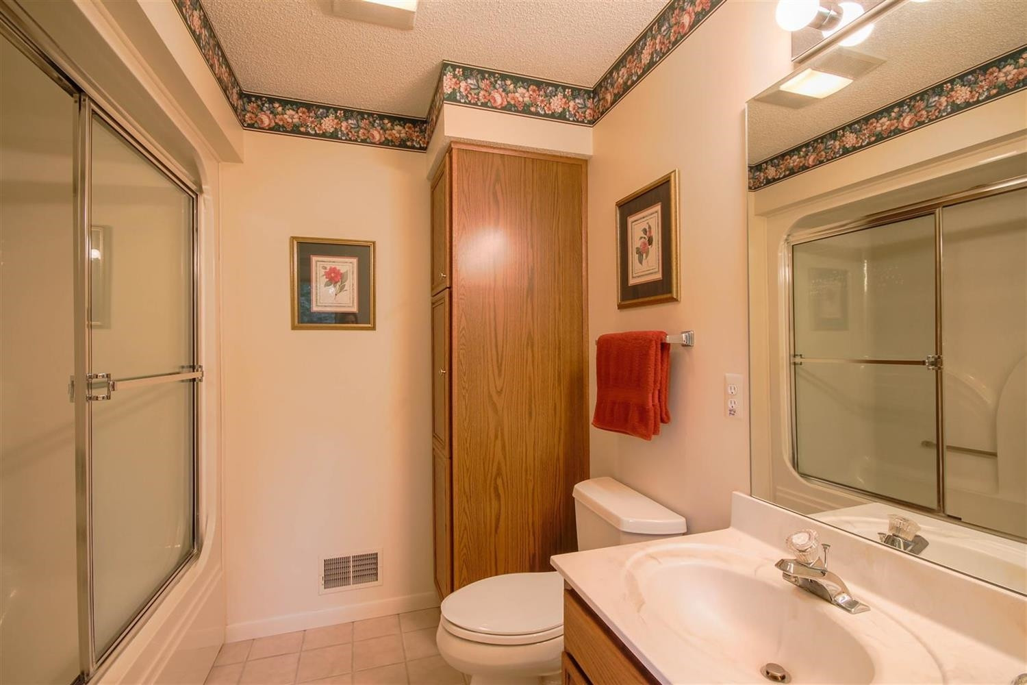 4898 Shepper Road Stockbridge, MI 49285 - Photo 13 of 23 Photo 13