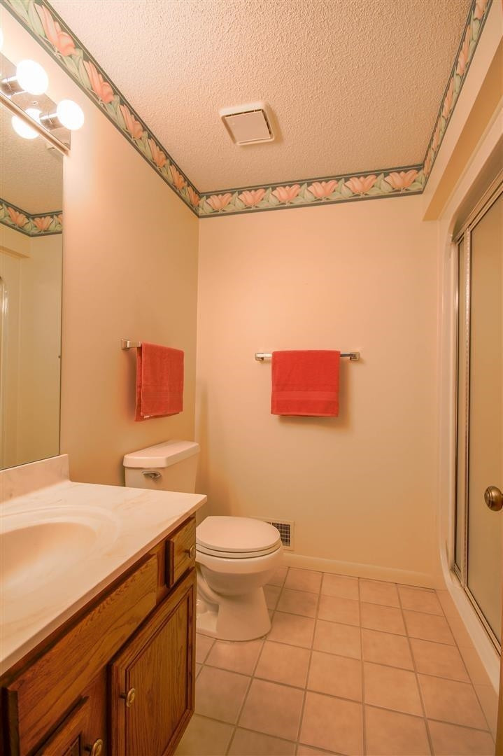 4898 Shepper Road Stockbridge, MI 49285 - Photo 16 of 23 Photo 16