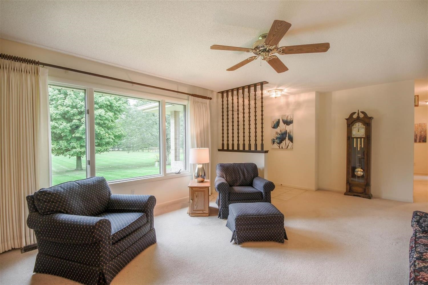 4898 Shepper Road Stockbridge, MI 49285 - Photo 4 of 23 Photo 4