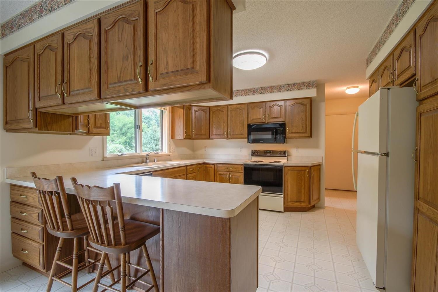 4898 Shepper Road Stockbridge, MI 49285 - Photo 6 of 23 Photo 6