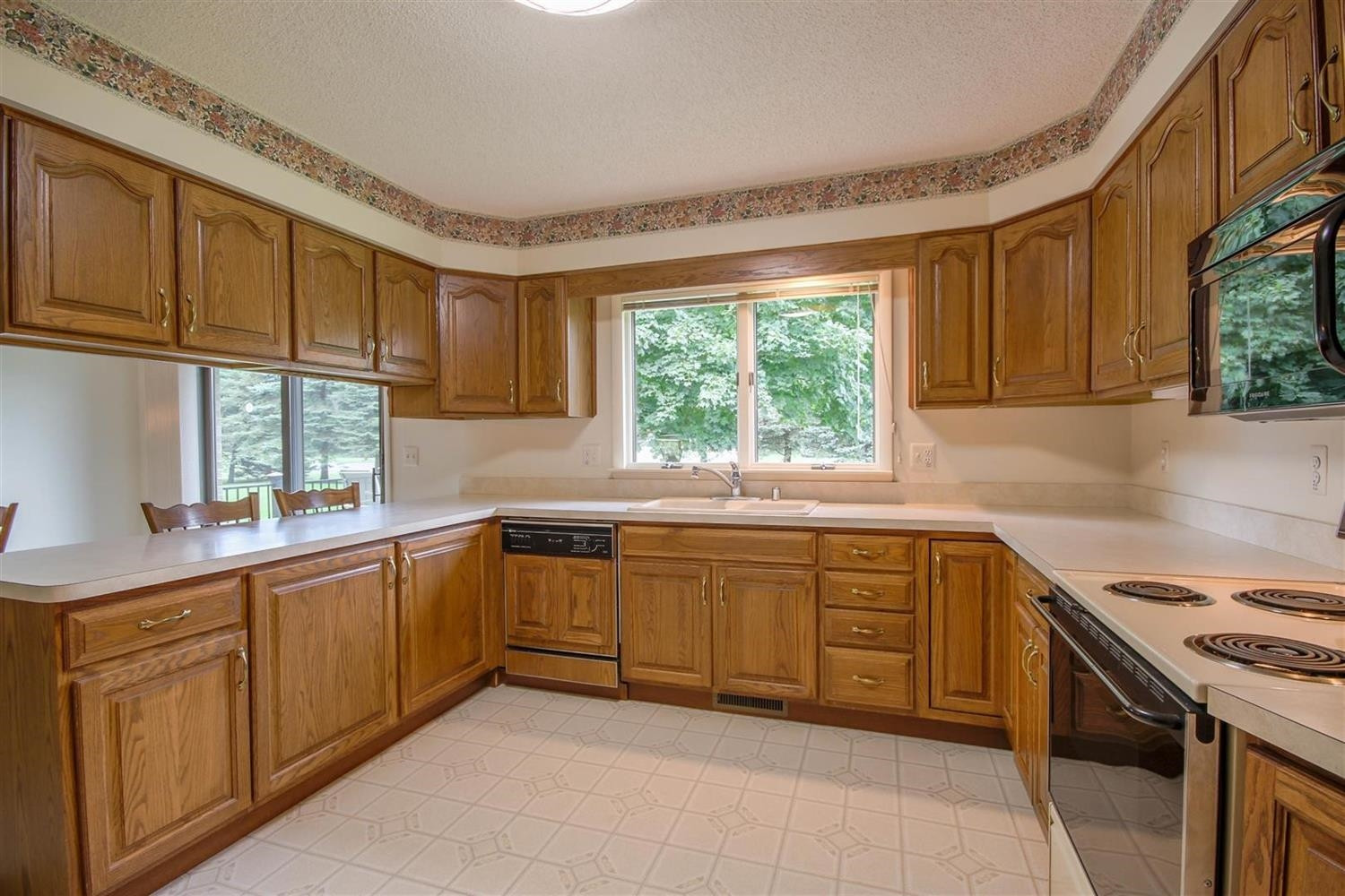 4898 Shepper Road Stockbridge, MI 49285 - Photo 7 of 23 Photo 7