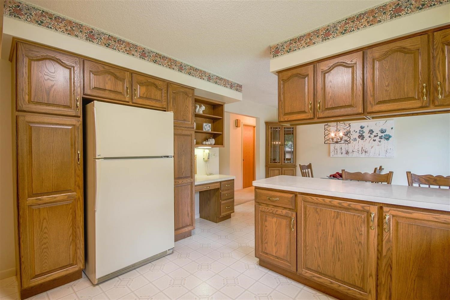 4898 Shepper Road Stockbridge, MI 49285 - Photo 8 of 23 Photo 8