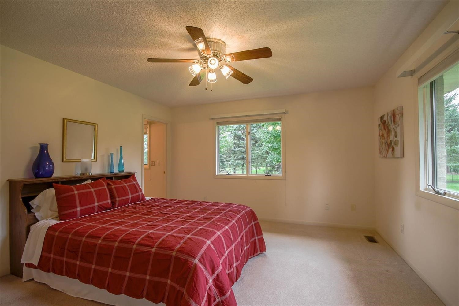 4898 Shepper Road Stockbridge, MI 49285 - Photo 10 of 23 Photo 10