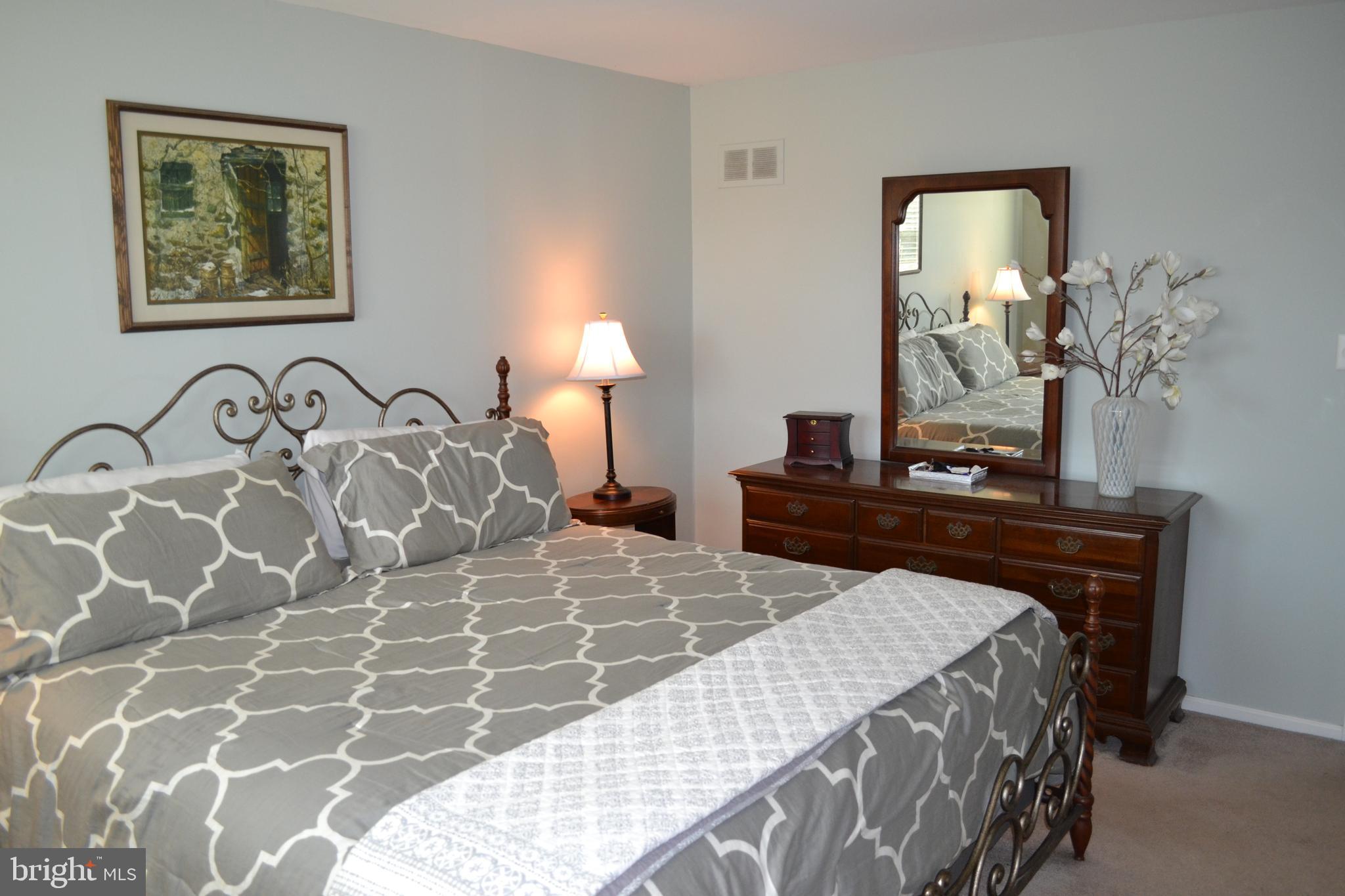 3405 Humpton Road Thorndale, PA 19372 - Photo 11 of 35 Gallery Image 11