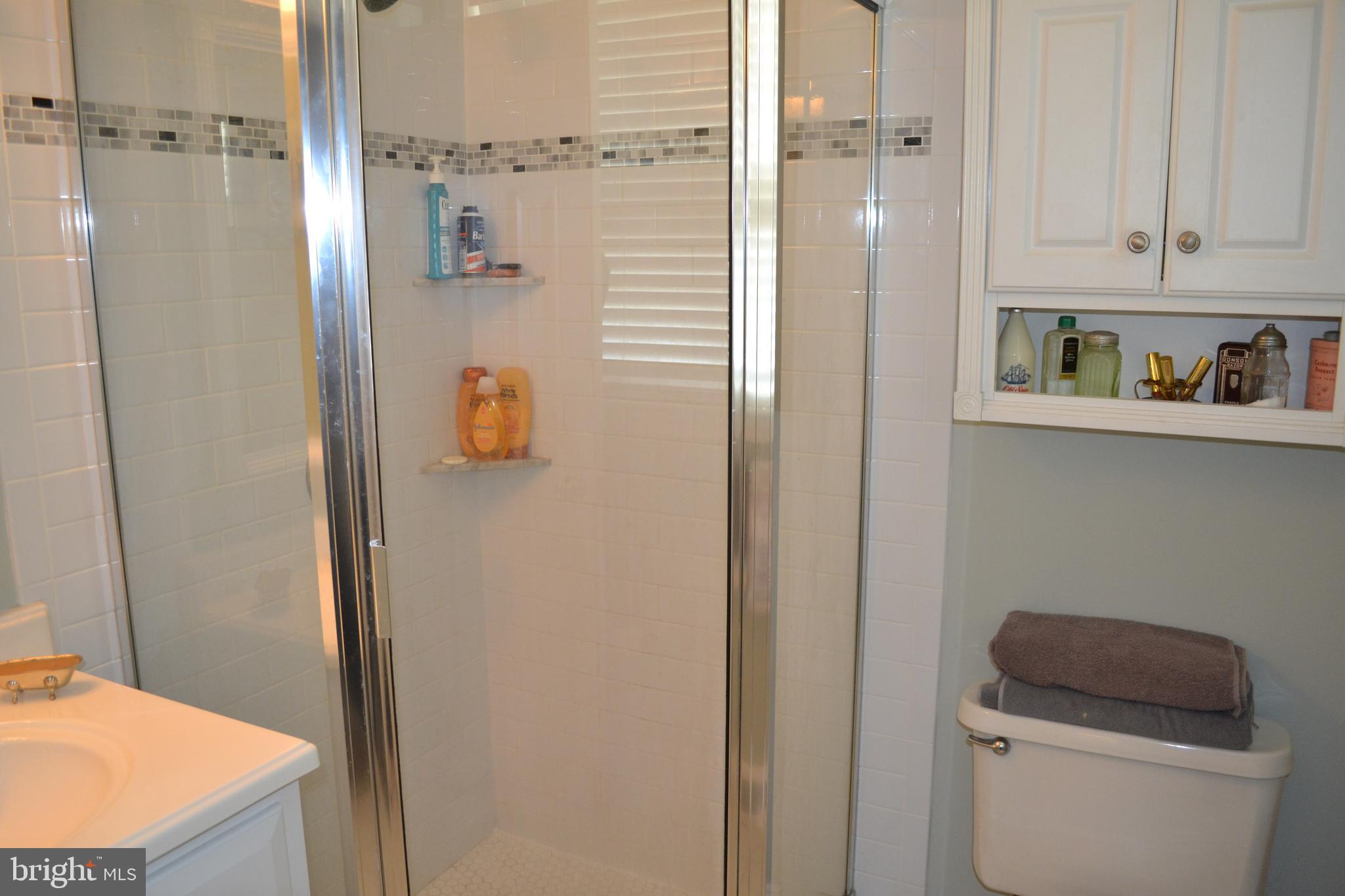 3405 Humpton Road Thorndale, PA 19372 - Photo 12 of 35 Master Bath