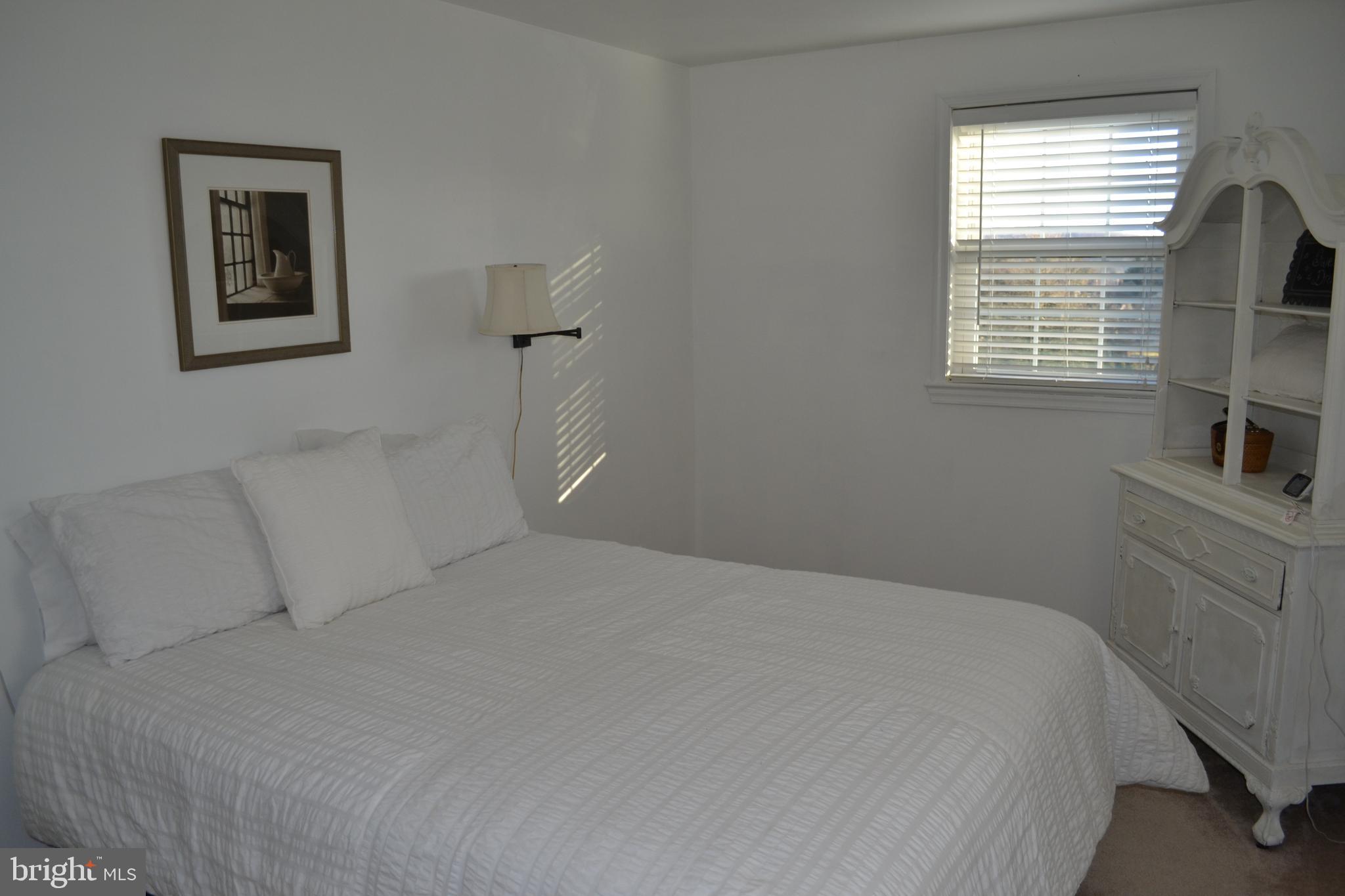 3405 Humpton Road Thorndale, PA 19372 - Photo 13 of 35 Bed 2