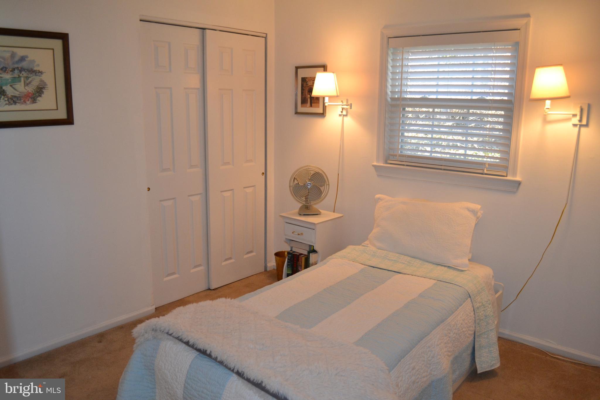3405 Humpton Road Thorndale, PA 19372 - Photo 15 of 35 Bed 4