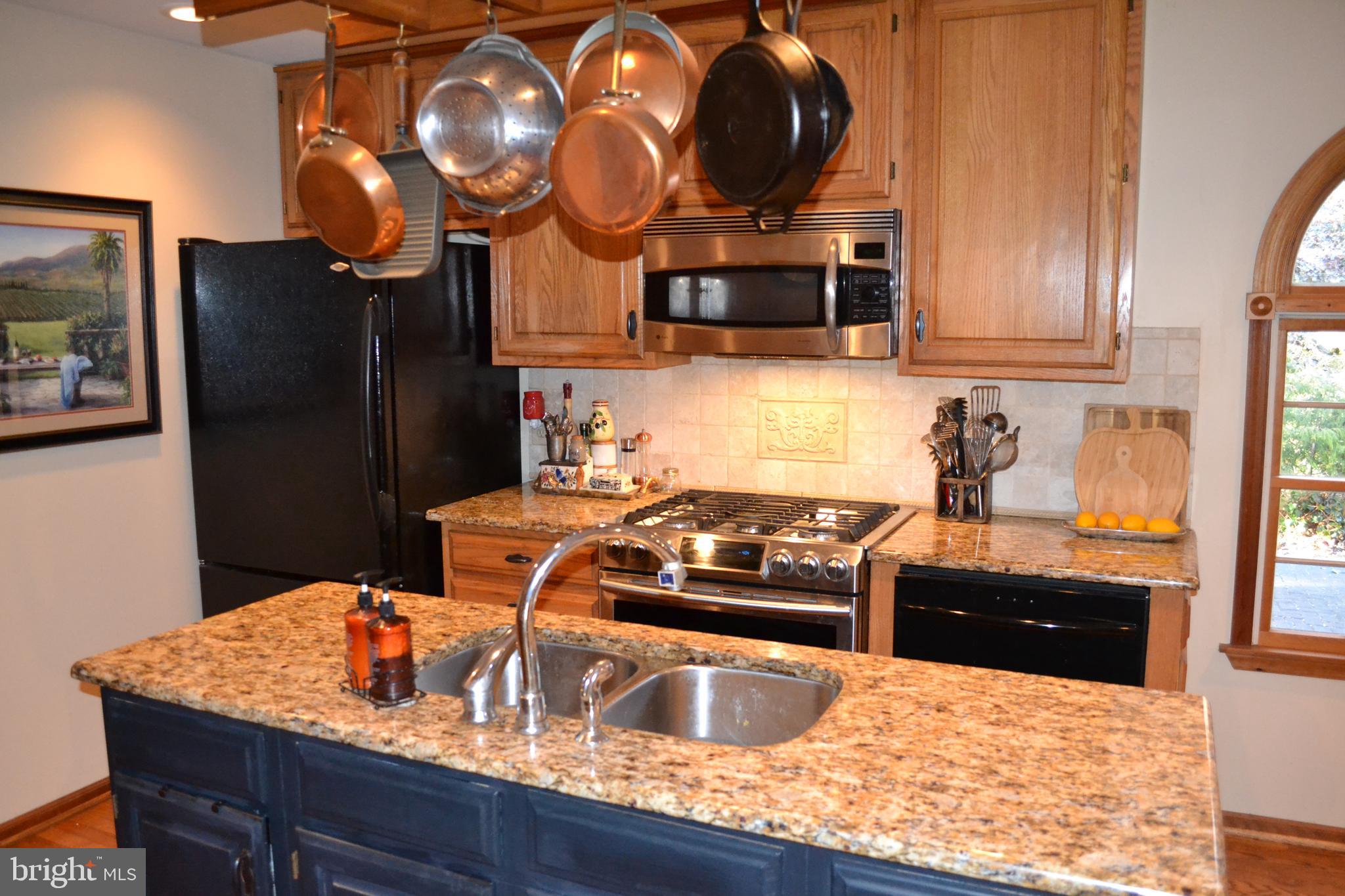 3405 Humpton Road Thorndale, PA 19372 - Photo 20 of 35 Gallery Image 20