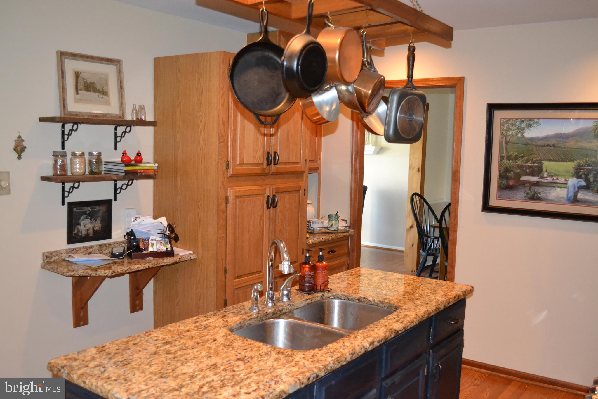 3405 Humpton Road Thorndale, PA 19372 - Photo 21 of 35 Gallery Image 21