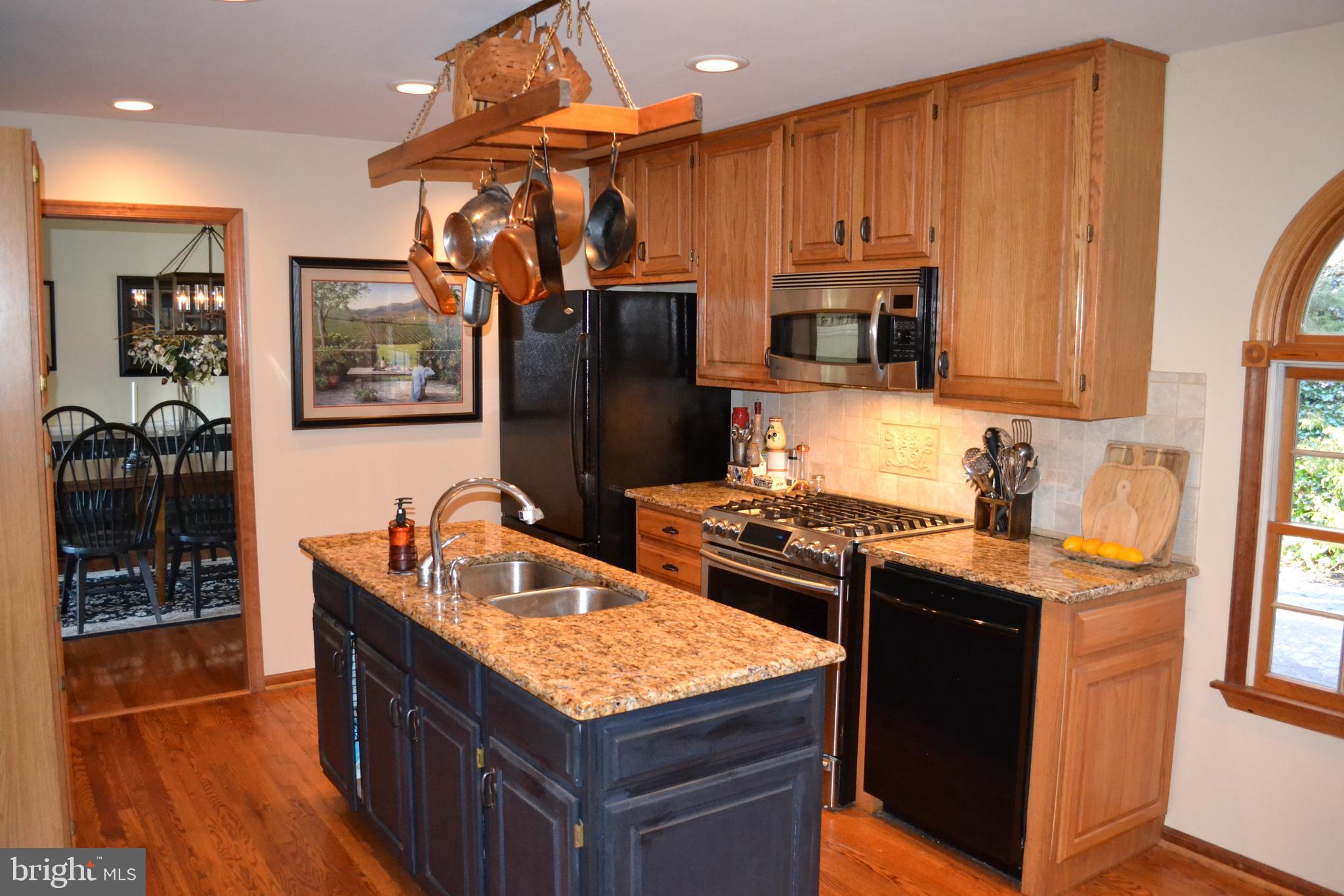 3405 Humpton Road Thorndale, PA 19372 - Photo 22 of 35 Gallery Image 22