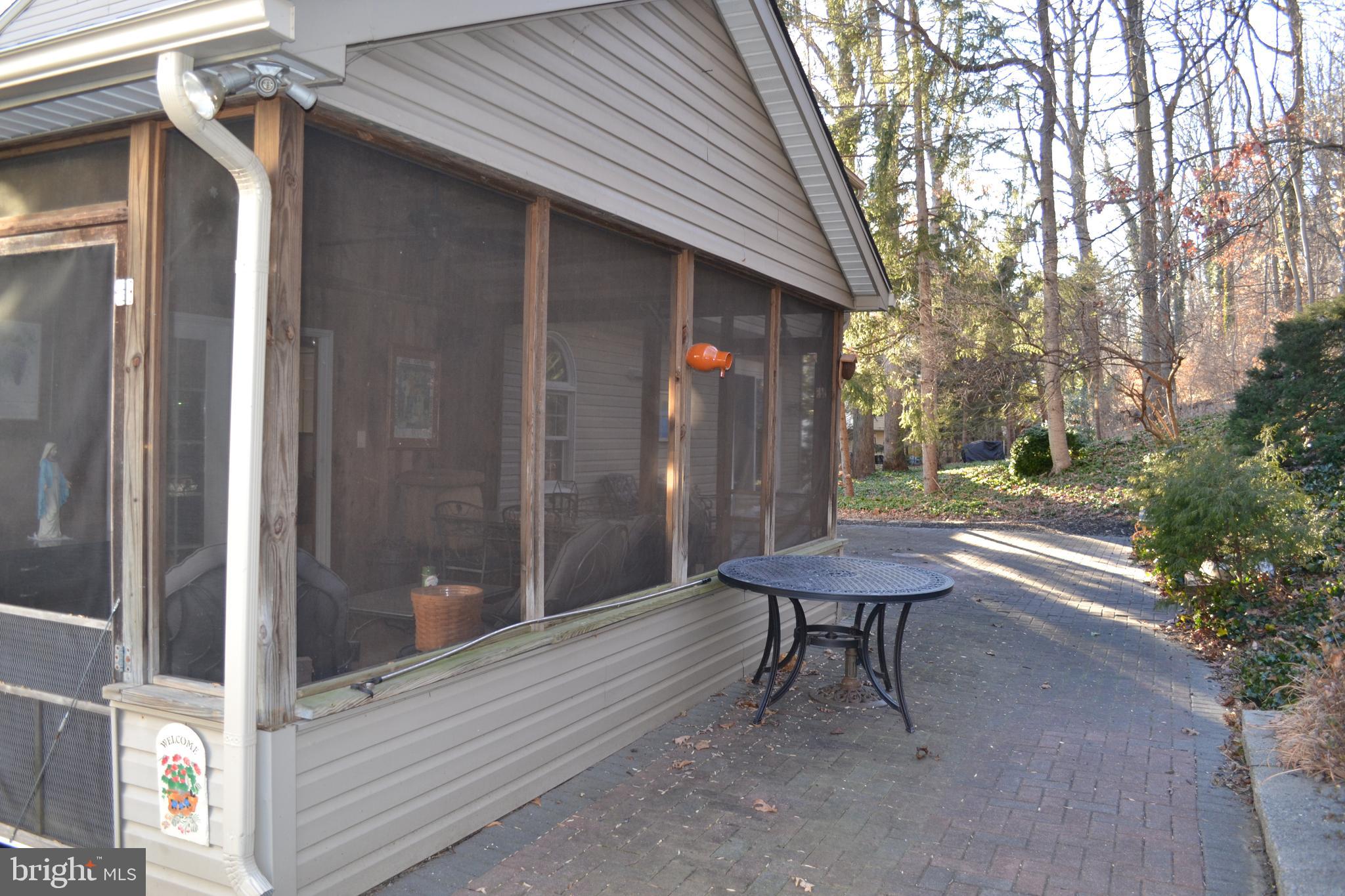 3405 Humpton Road Thorndale, PA 19372 - Photo 34 of 35 Gallery Image 34