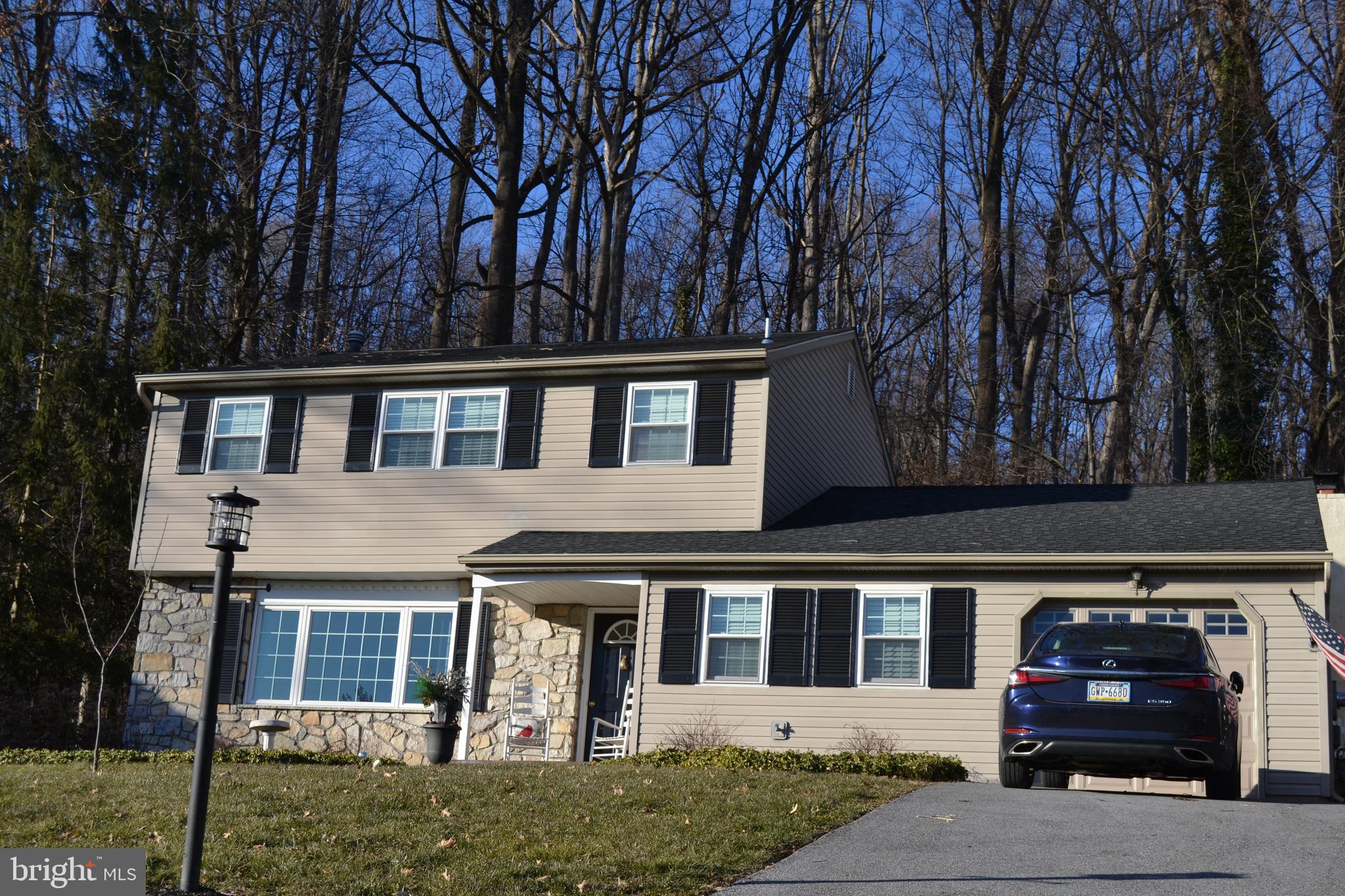 3405 Humpton Road Thorndale, PA 19372 - Photo 35 of 35 Gallery Image 35