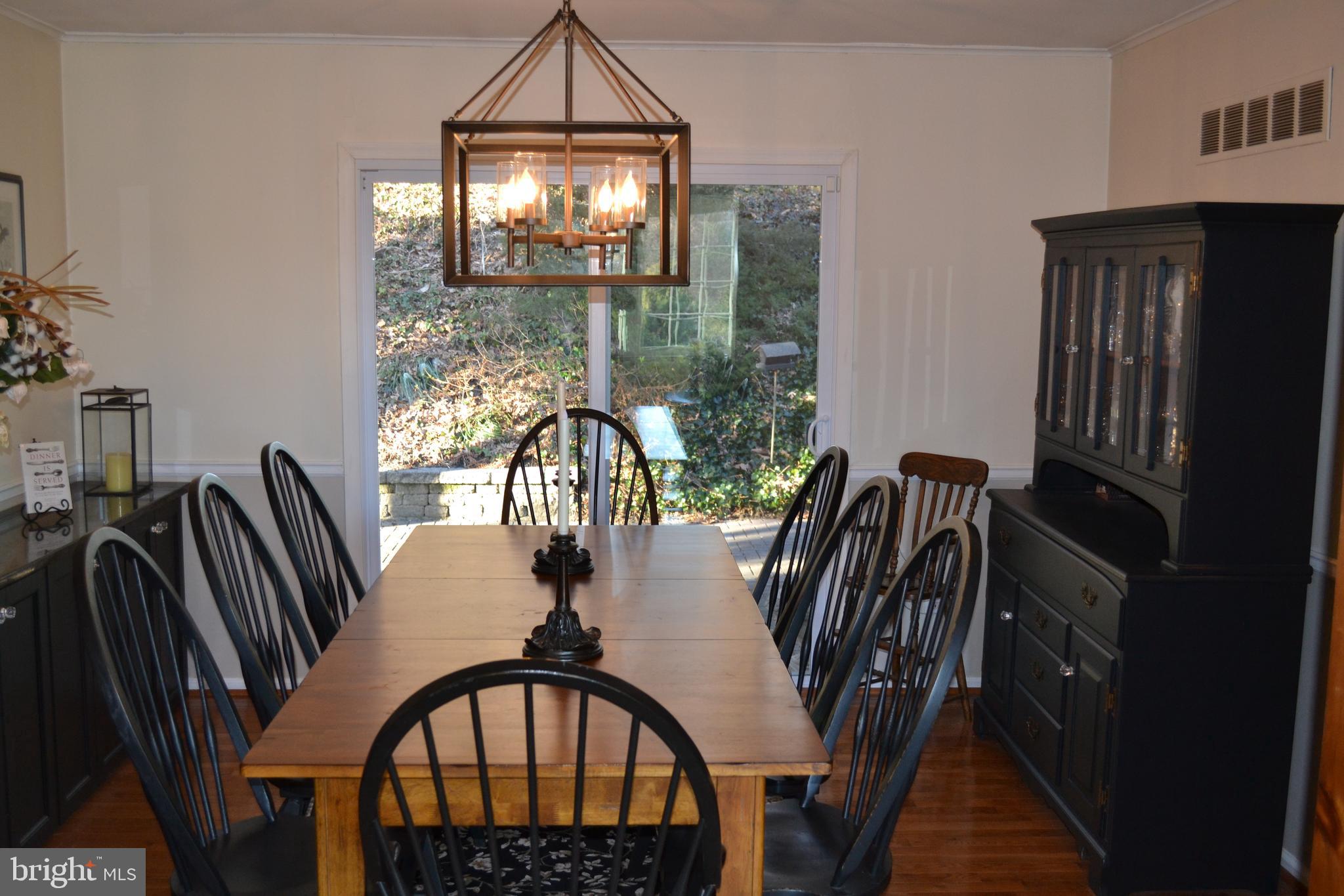 3405 Humpton Road Thorndale, PA 19372 - Photo 8 of 35 Seat up to 12