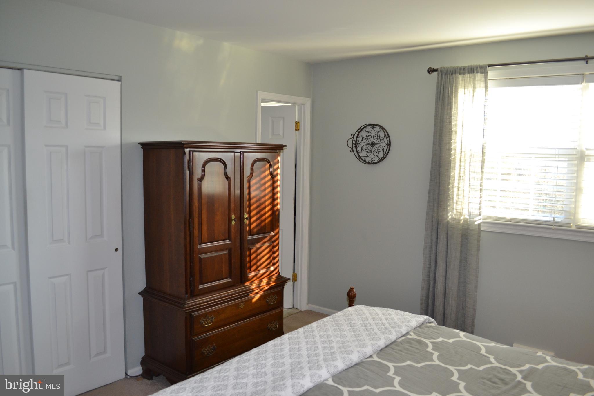 3405 Humpton Road Thorndale, PA 19372 - Photo 10 of 35 Bright Master