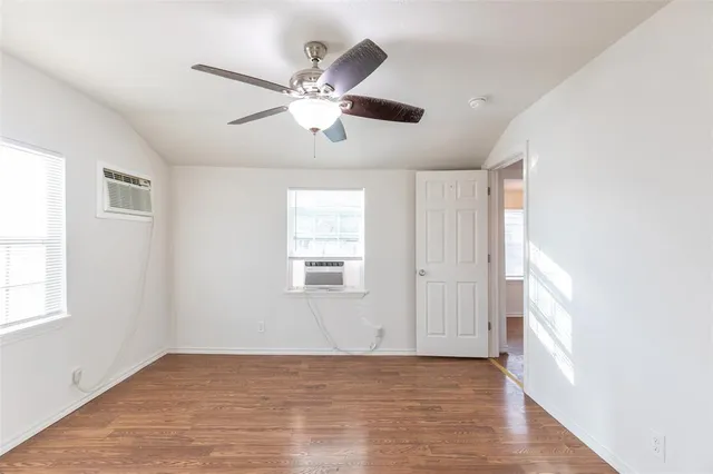 $150,000 | 1201 Chestnut Street, Abilene, TX 79602