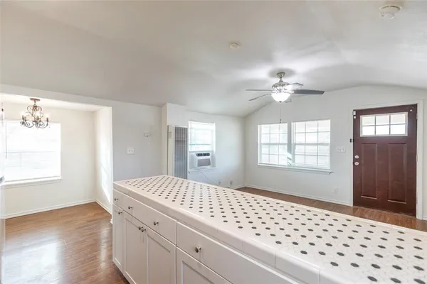$170,000 | 1201 Chestnut Street, Abilene, TX 79602