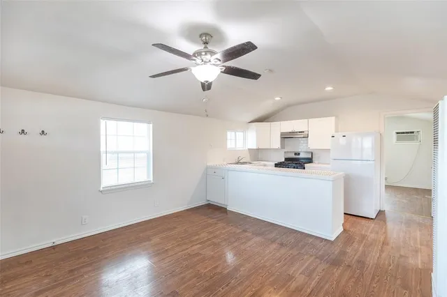 $150,000 | 1201 Chestnut Street, Abilene, TX 79602