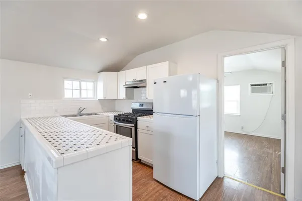 $170,000 | 1201 Chestnut Street, Abilene, TX 79602