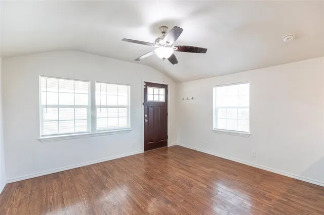 $150,000 | 1201 Chestnut Street, Abilene, TX 79602