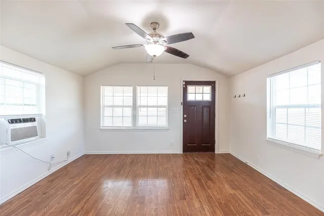 $150,000 | 1201 Chestnut Street, Abilene, TX 79602