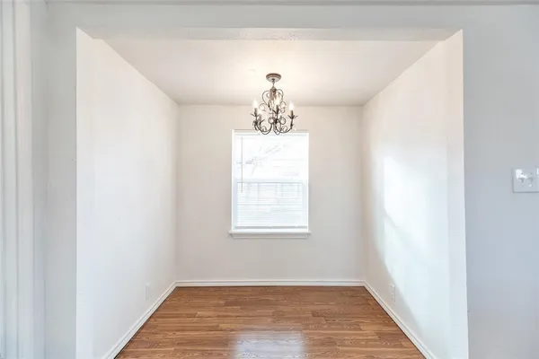 $170,000 | 1201 Chestnut Street, Abilene, TX 79602