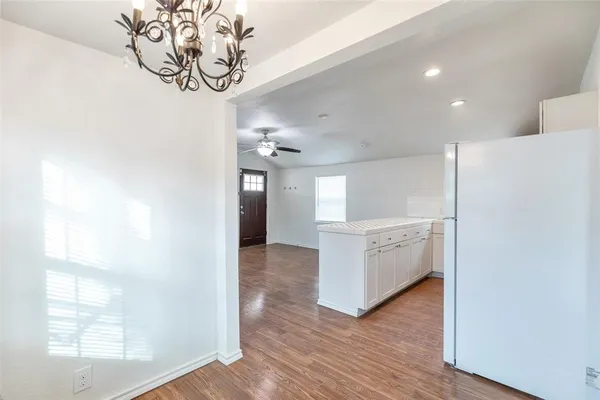 $170,000 | 1201 Chestnut Street, Abilene, TX 79602