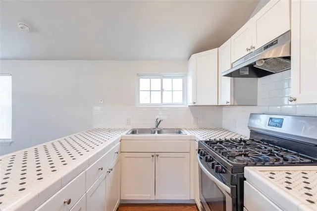 $150,000 | 1201 Chestnut Street, Abilene, TX 79602