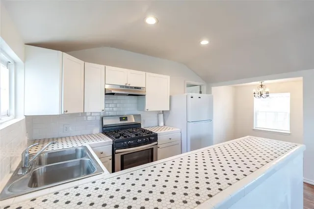 $150,000 | 1201 Chestnut Street, Abilene, TX 79602