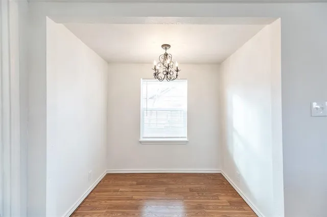 $150,000 | 1201 Chestnut Street, Abilene, TX 79602