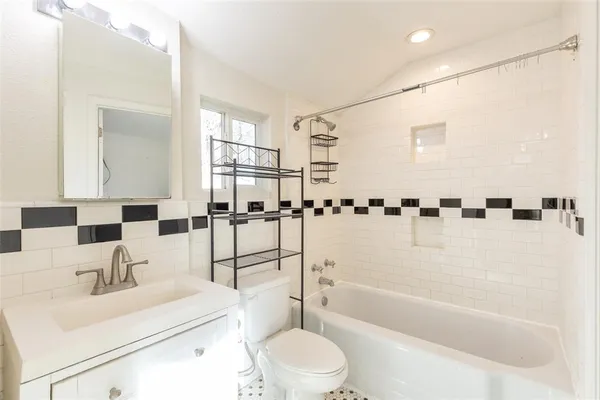 $170,000 | 1201 Chestnut Street, Abilene, TX 79602