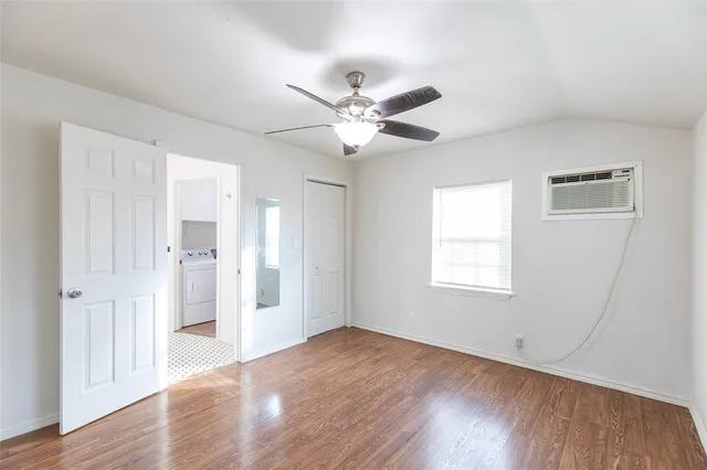 $150,000 | 1201 Chestnut Street, Abilene, TX 79602