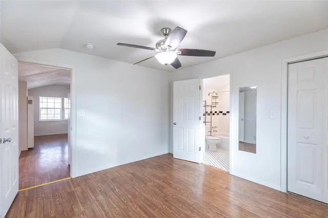 $150,000 | 1201 Chestnut Street, Abilene, TX 79602