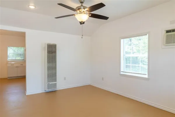 $170,000 | 1201 Chestnut Street, Abilene, TX 79602